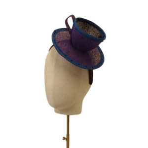 Tea Cup headbands - Image 3
