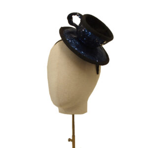 Tea Cup headbands - Image 6