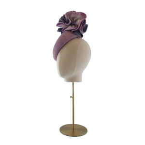Louisa - in lilacs - Image 2