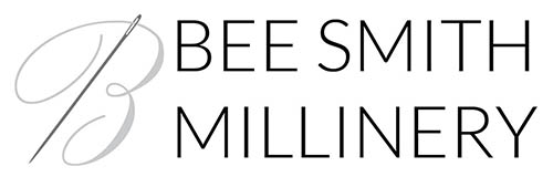 Bee Smith Millinery