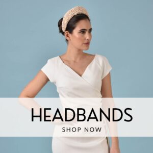 Headbands